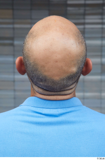 Street  681 bald head 0001.jpg